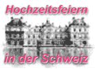 Hochzeitsbankett