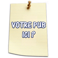 aperitif mariage suisse romande