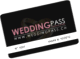 weddingpass.ch