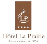 Lieu de rception et salle pour mariage  l'Htel La Prairie Restaurants & SPA