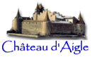 Chateau d'Aigle