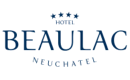 hotel Beaulac Neuchâtel