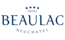 hotel Beaulac Neuchtel