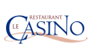 Restaurant Le Casino