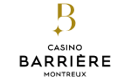Casino Barriere de Montreux