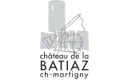 Chteau de la Btiaz  martigny - salle pour mariage civil