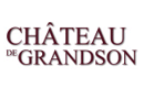 Chteau de Grandson