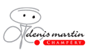 Le Centre - C21 - Denis Martin  Champery