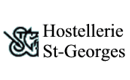 l'hostellerie St-Georges