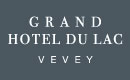 Grand Htel du Lac