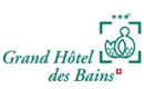 Grand Hôtel des Bains