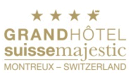 Grand Htel Suisse Majestic