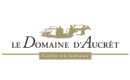 Domaine d'Aucrt - apritif de mariage dans le Lavaux