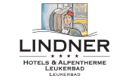 hotel Lindner Alpentherme loeche