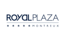 Royal Plaza & Spa