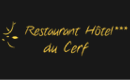l'hôtel restaurant du Cerf à Sonceboz