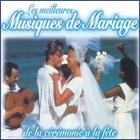 musique pour votre mariage