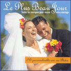 musique pour votre mariage