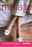 livres et guides pour organiser votre mariage