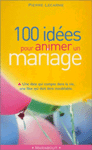 livres et guides pour organiser votre mariage