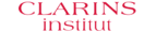 Institut et soins pour mari�e - Instituts Clarins
