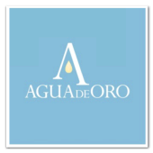 Agua de Oro Srl. - Atelier de Joaillerie - alliances pour mariage