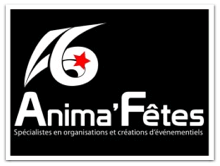 AnimaFtes - organisations et crations d'vnementiel