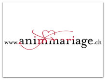 Anim’mariage.ch - Major de table / Magicien / Photographe