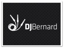 DJ Bernard - Votre dj pour tous vos events, mariages, party