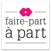 faire-part  part - faire-part.ch