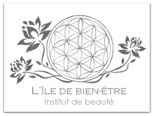 l'ile de bien-etre genve