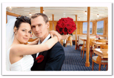 CGN - Compagnie G�n�rale de Navigation sur le lac L�man - croisiere sur le lac l�man pour votre ap�ritif de mariage