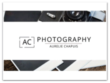 AC photography
