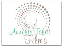 Aurlie Tolat Films mariage Genve