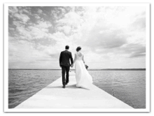 ichphoto - Isabelle Chatellier - photographe de mariage Neuch�tel