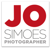 Jo Simoes Photographer