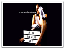 marlo Art