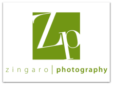 Zingaro Photography - photographe de mariage Tour-de-Peilz - Vaud