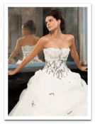 Princess Dress - robe de mariee et accessoires mariage online