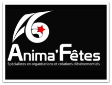 Anima'Ftes Service Traiteur