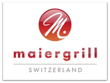 MAIERGRILL SA - SERVICE TRAITEUR & LOCATION