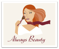 Always Beauty - institut de beauté et soins pour votre mariage à Genève