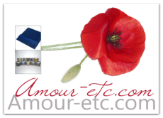 amour-etc.com - collections de faire part originaux pour mariage