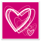 faire-part de mariage - faire-part à part - faire-part.ch