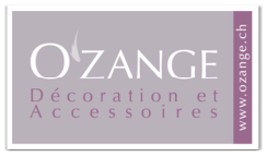 O'Zange cre l'harmonie visuelle de votre mariage, des faire-parts aux remerciements, en passant par tous les lments qui font l'atmosphre de votre fte