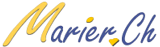 Mariage en Suisse - marier.ch - Le site et guide Suisse du mariage
