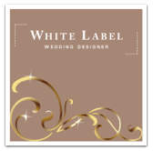 White Label - organisateur de mariage en suisse