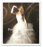 Marry Me - Conseils personnalis�s - Organisation totale ou partielle de votre mariage - Liste de mariage - Enterrements de vie de gar�on et de jeune fille