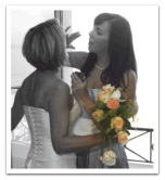 JMCPhotographies - photographe de mariage