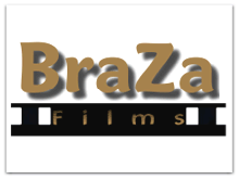 BraZa Films - ralisation de vidos personnalises pour votre mariage